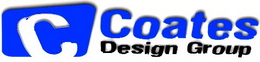 Coates Design Group