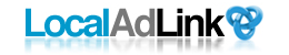 LocalAdLink
